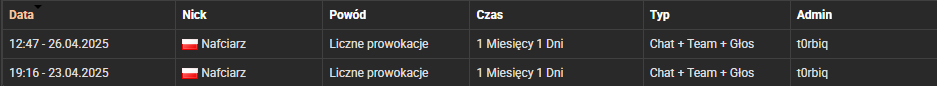 prowo1.png.c12197afc7a9326fa1cee17809ceabad.png
