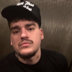 AdamDuzy