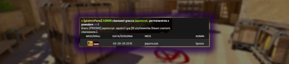 Bez_nazwy-2.thumb.png.426d791b9649787defef0f067590cb84.png