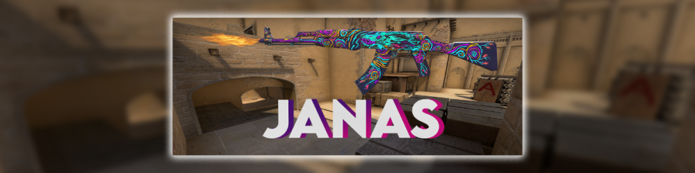 JANAS_SYGNATURA.thumb.png.80468d4441baa55086cebf71010b0256.png