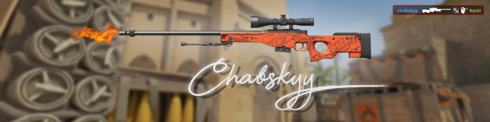 Syg_chaba_v3.png