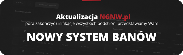 bany.png