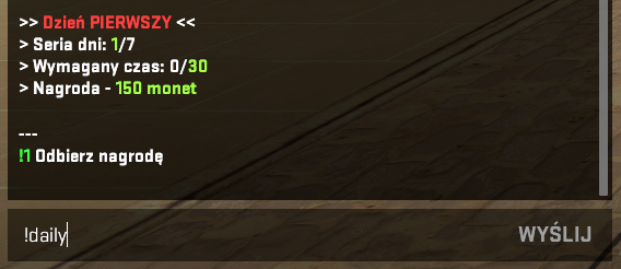 dailyrewards1.PNG