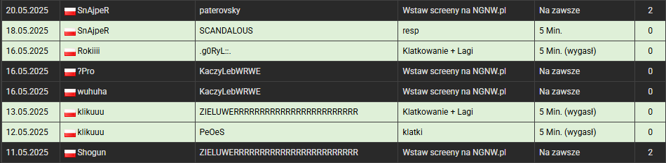 eszkl.png.51fb31c77c14fd267239e1d5690c51cf.png