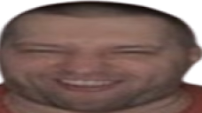 image.png.0070ce3eda2068cabf24f498ddbe9138.png