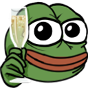 image.png.659b04abd7c15d3f914f2c44d05272bf.png