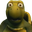 image.png.8ff180ccfd8727be02c50f0a98fb23f0.png