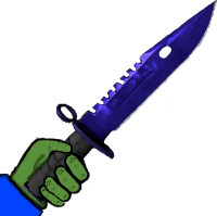 image.png.a8d0499e5cb7199e492f1d297bee6b48.png