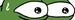 image.png.db2706730b2fdd32f516d5ecc8efec6e.png