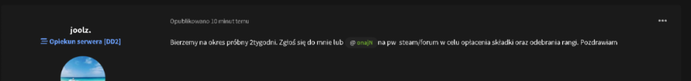 image.thumb.png.ed3dbbb3dbc6b10746fc6dfc1c77a6d6.png