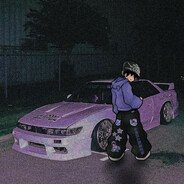 D3vid