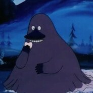 Buldog