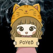 Feno0