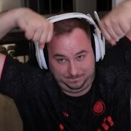L4TIN