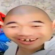Kratos CSGOSKINS
