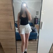 vxMajkaxv