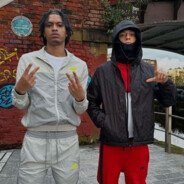 iseedeadpeople