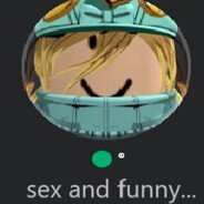 kacperek8