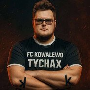 TYCHAX