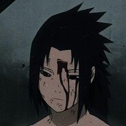 SZOK1