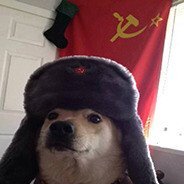 LubelskiCygan99