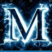 Maxiu