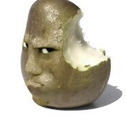 kazubtw
