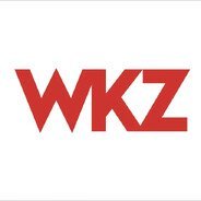 WKZolek
