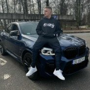 TaftSwider