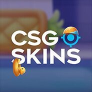 MOmeKGAMING CSGOSKINS
