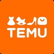 TEMU enjoyer