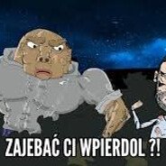 rafitoja