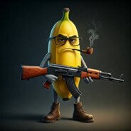 BANAN CSGOSKINS