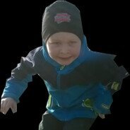 swistak