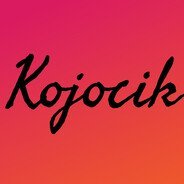 K0jocik