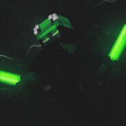 robalek
