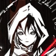 ASSASSIN