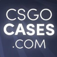 Xyroq