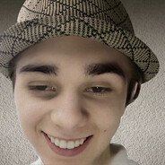 garnek
