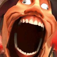 BigDIcksTheBest