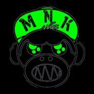 MonkeyTwoStylez CSGOSKINS