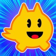 SigmaKavuss