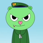 DrFoNzi