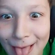 siemion69