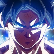 Kakenzi
