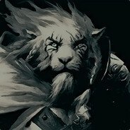 KENVI