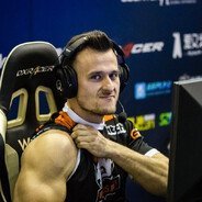 PASHABICEPS JR