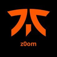 Z0om