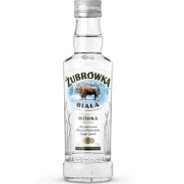 Zubruwka
