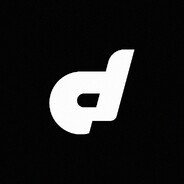 dowal